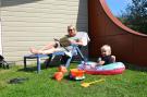 Holiday homeNetherlands - : Strandpark Vlugtenburg 5