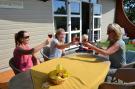 Holiday homeNetherlands - : Strandpark Vlugtenburg 5