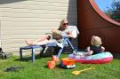 Holiday homeNetherlands - : Strandpark Vlugtenburg 6