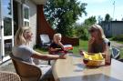 Holiday homeNetherlands - : Strandpark Vlugtenburg 6