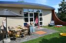 Holiday homeNetherlands - : Strandpark Vlugtenburg 6