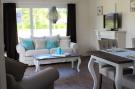 FerienhausNiederlande - : Resort De Achterhoek 20