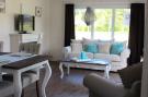 Holiday homeNetherlands - : Resort De Achterhoek 20