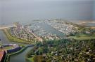 FerienhausNiederlande - : Vakantiepark Cape Helius 15