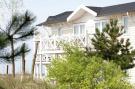 Holiday homeNetherlands - : Vakantiepark Cape Helius 15