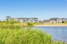 Holiday homeNetherlands - : Vakantiepark Cape Helius 15