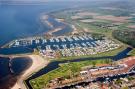 VakantiehuisNederland - : Vakantiepark Cape Helius 15