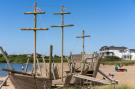 Holiday homeNetherlands - : Vakantiepark Cape Helius 15