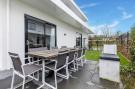 Holiday homeNetherlands - : Villa Oase Harderwijk 392