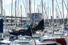 Holiday homeNetherlands - : Scheveningen Harbour 40