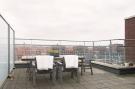 Holiday homeNetherlands - : Scheveningen Harbour 42A