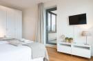 Holiday homeNetherlands - : Scheveningen Harbour 42A