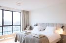 Holiday homeNetherlands - : Scheveningen Harbour 42A