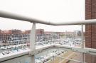 FerienhausNiederlande - : Scheveningen Harbour 42A