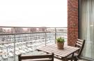 Holiday homeNetherlands - : Scheveningen Harbour 42A