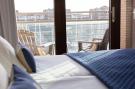 Holiday homeNetherlands - : Scheveningen Harbour 50A