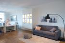 Holiday homeNetherlands - : Scheveningen Harbour 54A