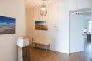 Holiday homeNetherlands - : Scheveningen Harbour 54A