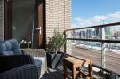 Holiday homeNetherlands - : Scheveningen Harbour 54A