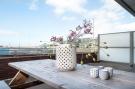 Holiday homeNetherlands - : Scheveningen Harbour 54A