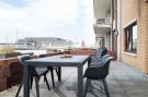 Holiday homeNetherlands - : Scheveningen Harbour 56C