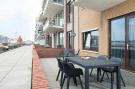 Holiday homeNetherlands - : Scheveningen Harbour 56C