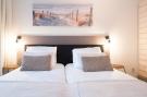 Holiday homeNetherlands - : Scheveningen Harbour 56C