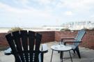 Holiday homeNetherlands - : Scheveningen Harbour 56C