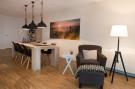 Holiday homeNetherlands - : Scheveningen Harbour 60B