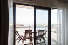 Holiday homeNetherlands - : Scheveningen Harbour 60B