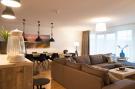 Holiday homeNetherlands - : Scheveningen Harbour 60B