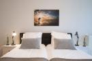 Holiday homeNetherlands - : Scheveningen Harbour 60B