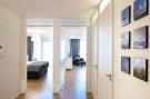 Holiday homeNetherlands - : Scheveningen Harbour 60B