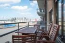 FerienhausNiederlande - : Scheveningen Harbour 60B