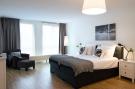 Holiday homeNetherlands - : Scheveningen Harbour 60B