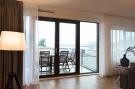 Holiday homeNetherlands - : Scheveningen Harbour 60B