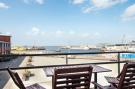 Holiday homeNetherlands - : Scheveningen Harbour 60B