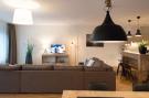 Holiday homeNetherlands - : Scheveningen Harbour 60B