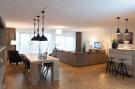 Holiday homeNetherlands - : Scheveningen Harbour 60B