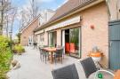 FerienhausNiederlande - : ooit D'Oultremont