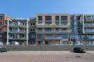 FerienhausNiederlande - : Scheveningen Harbour 28