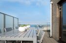 VakantiehuisNederland - : Scheveningen Harbour 32C