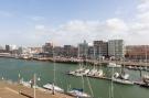 FerienhausNiederlande - : Scheveningen Harbour 28C