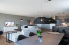 Holiday homeNetherlands - : Scheveningen Harbour 62A