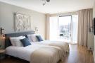 Holiday homeNetherlands - : Scheveningen Harbour 62A