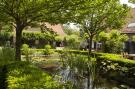 Holiday homeNetherlands - : Coenengracht 8 - 10 pax