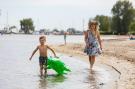 VakantiehuisNederland - : Resort Zuiderzee 12