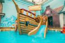 FerienhausNiederlande - : Resort Zuiderzee 12