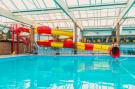 FerienhausNiederlande - : Resort Zuiderzee 12