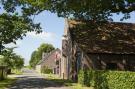 FerienhausNiederlande - : De Berckt 7pax